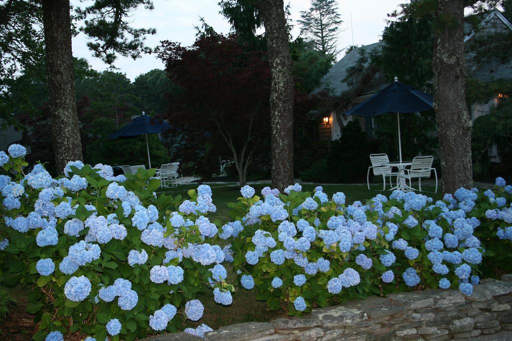 Pleasant Bay Village Resort تشاتام المظهر الخارجي الصورة
